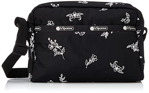 Image of LeSportsac Daniella Crossbody Bag