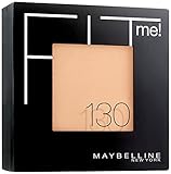 Maybelline New York