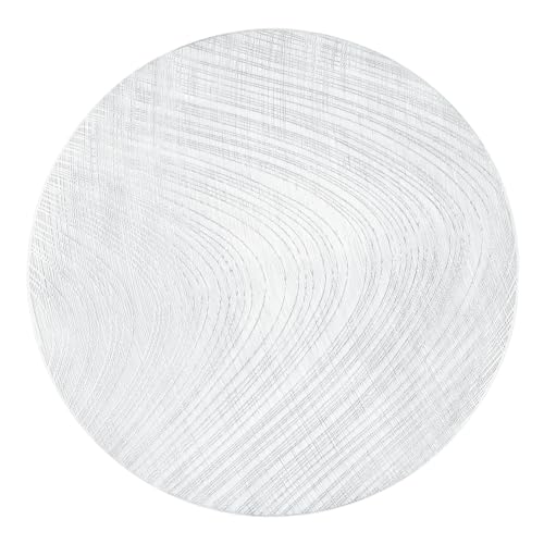 fanquare PVC Placemats Set of 6
