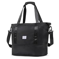 TANTOMI Reisetasche Damen