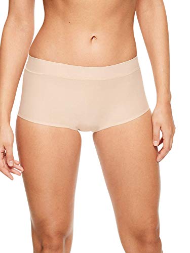 Chantelle Women's Soft Stretch One Size Boyshort