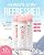 EVIAN FACIAL SPRAY Natural Mineral Water Facial Spray Trio, Travel Size, 1.7 Ounce (3 pack)