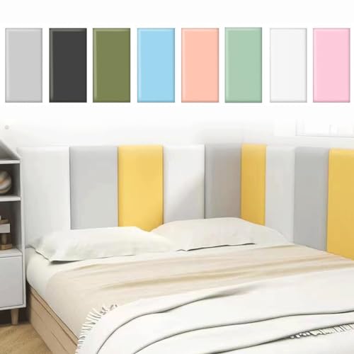 JOOHY ウォールクッション 壁クッシ