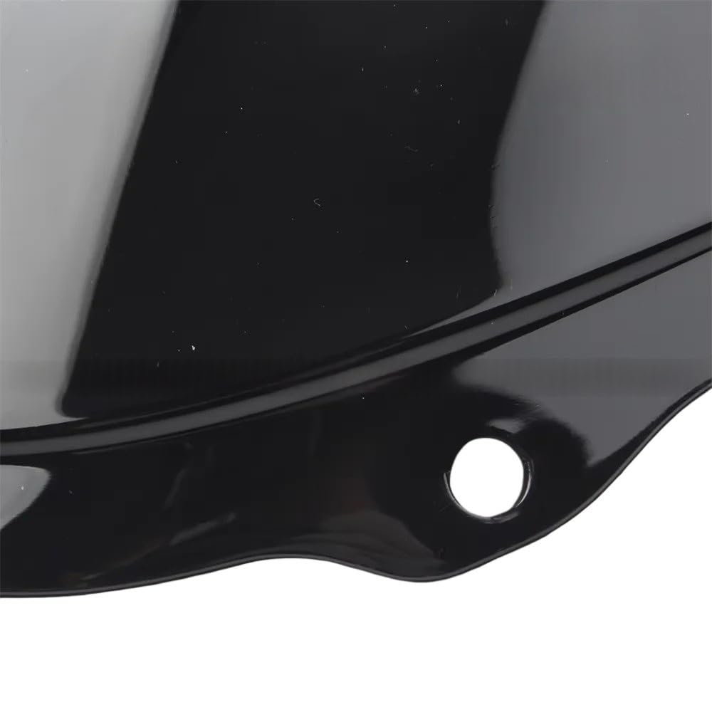 Parabrezza Parabrezza per moto, deflettore anteriore per Beverly 250 125 2005-2008 BV250 BV 2006 2007