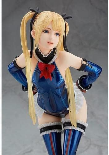 35 割引人気ブランドを 靴追加 ウィッグ付きdeadoraliveマリーローズ水着光沢サテンにコスプレ衣装 コスプレ 変装 仮装 ホビー コスプレ Urbanfarminginstitute Org