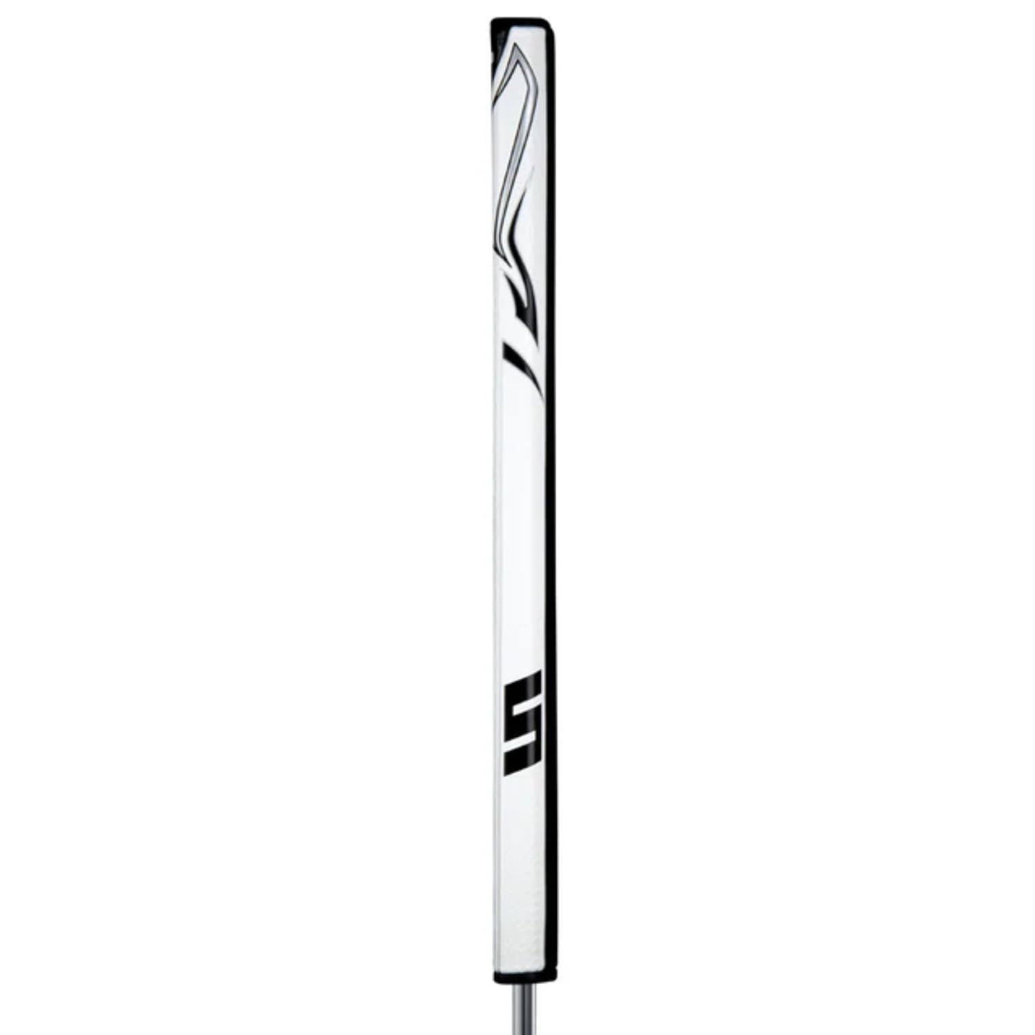 SuperStroke Golf Zenergy Flatso 17" 3.0 Griffe