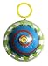 Big Time Toys Yoyo Ball Automatic Return Yoyo, Assorted Colors and Patterns, Never Needs rewinding, New Twist on Old Fun, Enhances Motor Skills and Hand-Eye Coordination, Grows with Skill Level