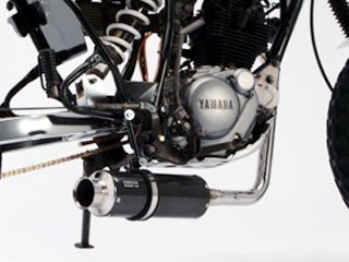 r[X(BEAMS) tGL][Xg}t[ }t[ SS300J[{ B201-08-000