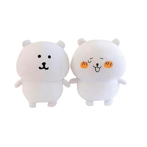 xA ʂ eTCY l`  ܂ _炩 NbV N} h[  iKm   nEB NX}X a v[g (Af(30cm)ł) [sAi]