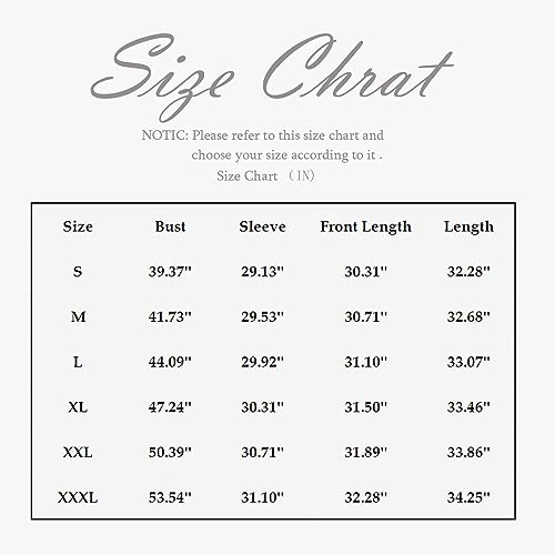 Long-Sleeve-Shirts-for-Women-Fall-Tops-Casual-Long-Sleeve-Crewneck-Tunic-Blouses-Trendy-Striped-T-Shirt-Fall-Outfits