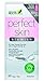 Perfect Skin Blemish (60Capsules) Brand: Genuine Health