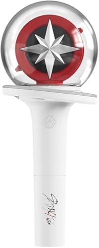 Stray Kids - Palo de luz oficial VER.2