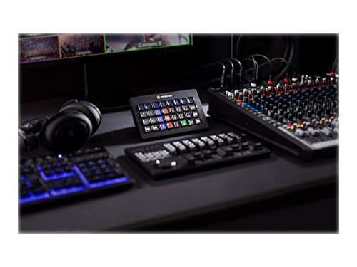 Elgato Stream Deck XL