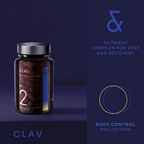 N2-Night-Fat-Burner-Weight-Loss-Pills-Sleep-Aid-Herbal-Sleeping-Tablets-Suits-Keto-Diet-with-L-Carnitine-L-Tryptophan-Passion-Flower-Valerian-Lose-Weight-Sleeping-60-Capsules-Vegan