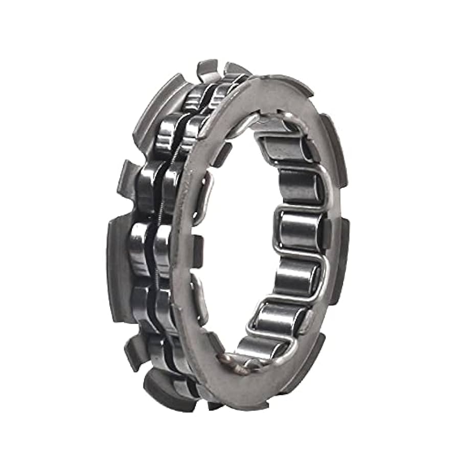 ちゃる❤︎₍ᐢ..ᐢ₎ Amazon.com: RCZTL Ignition Coil Replaces Kawasaki FH601V