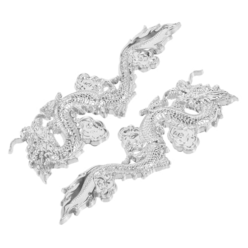 COMPUKAS 2 ^J[XebJ[ ԗpGuϋvWN gbNΉ ȒP\tԑ̑J[ANZT[