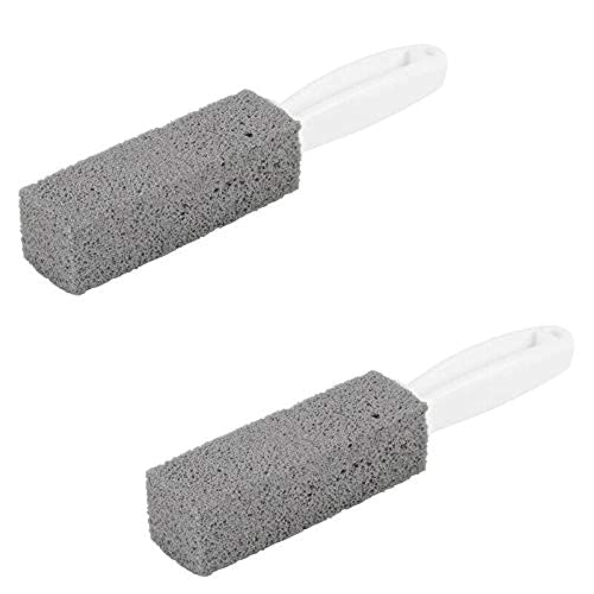 Imported Pumice Stone Toilet Bowl Cleaner, Multi-Purpose