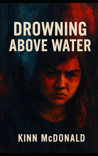Drowning Above Water (The Elements of Survival)