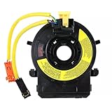 Replacement Wiring Harnesses for Kia Forte/Soul 2010 2011 2012 2013,for Kia Sportage 2011-2016,for Hyundai Tucson/Genesis Coupe 2009-2015 Fits Part# 93490-2M410