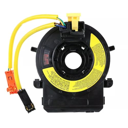 Replacement Wiring Harnesses for Kia Forte/Soul 2010 2011 2012 2013,for Kia Sportage 2011-2016,for Hyundai Tucson/Genesis Coupe 2009-2015 Fits Part# 93490-2M410