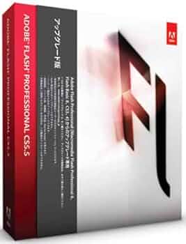 419x9m6RC6L._AC_UF350,