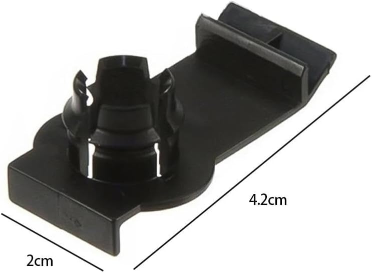 ベトナム戦争 サイゴン・ベビーバード 手振りミシン刺繍