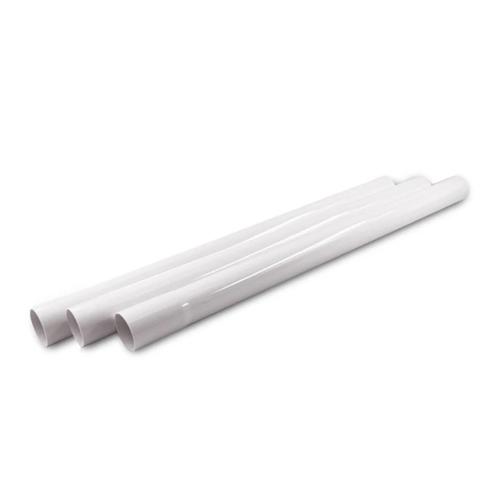 Tube télescopique 32mm réglable pour aspirer sans effort sous les meubles bas