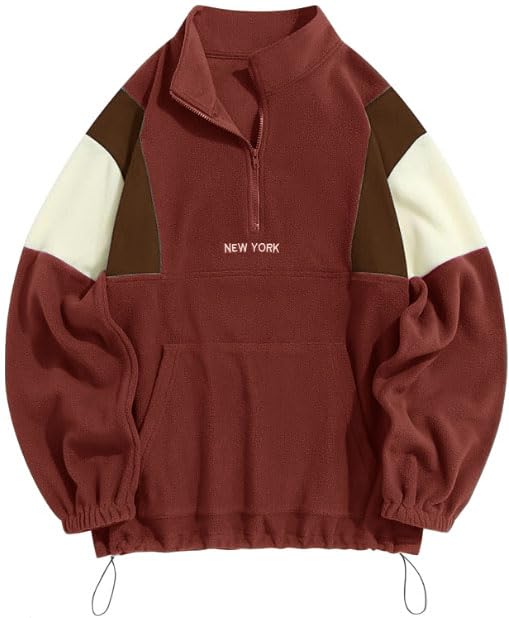即日発送　Treat ürself wool like jaket 即日発送Treat ürself wool like jaket