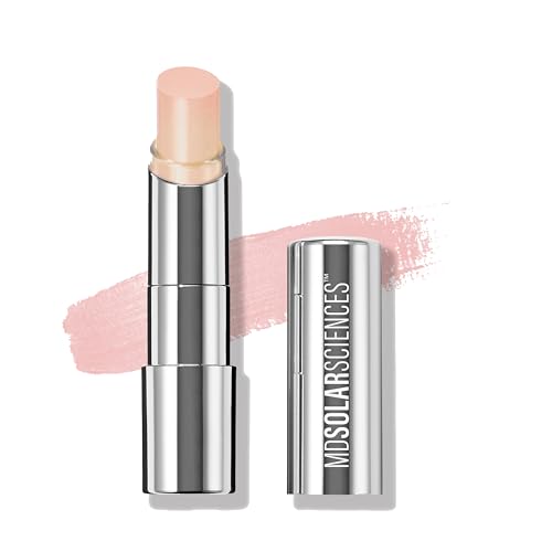 MDSolarSciences Tinted Sheer Lip Balm SPF 30