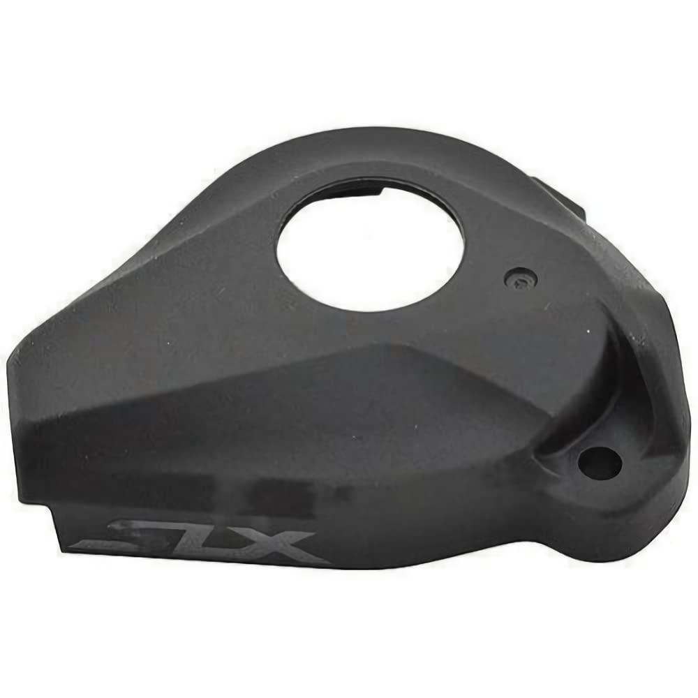 Shimano Spares SL-M7100 right hand base cover