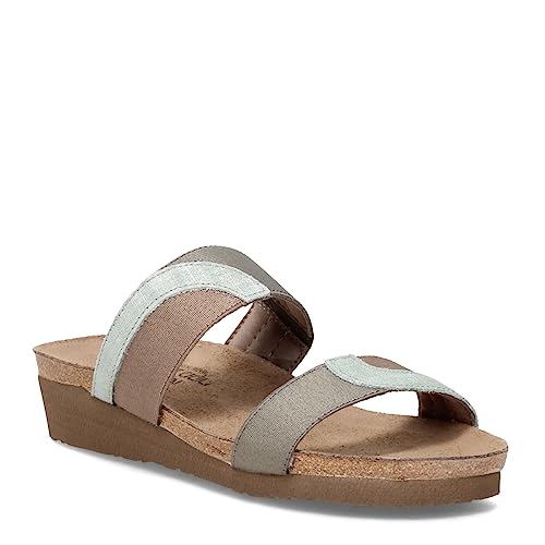 Image of NAOT Footwear Women's Frankie Sandal