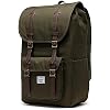Herschel Little AmericaTM Backpack