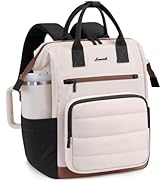 Small manufacture image 7