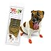 Pawz Dog Boots PZCMXS Up to 2" Camo Water-Proof Dog Boot, X Small