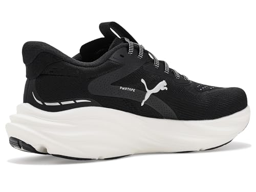 Image of PUMA Womens Magnify Nitro 3 Running Sneakers Shoes