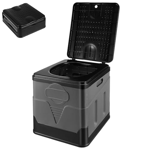 �m�[�u�����h�i �ԗp�܂肽���ݎ��|�[�^�u���g�C�� �܂肽���݊ȈՃg�C�� �L�����v ���s �ً}���Ή� ���[�\ �ݒu�ȒP