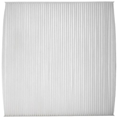 Mahle La 768 Cabin Air Filter #TOP3