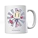 Produktbild Bomberman Retro Japanese Mug