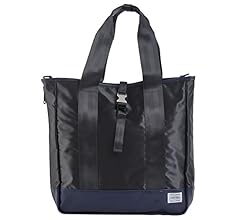 極美品✨PORTER 3way トートバッグ SAC’s BAR ストーム 極美品✨PORTER 3way トートバッグ SAC's BAR ストーム ポーター