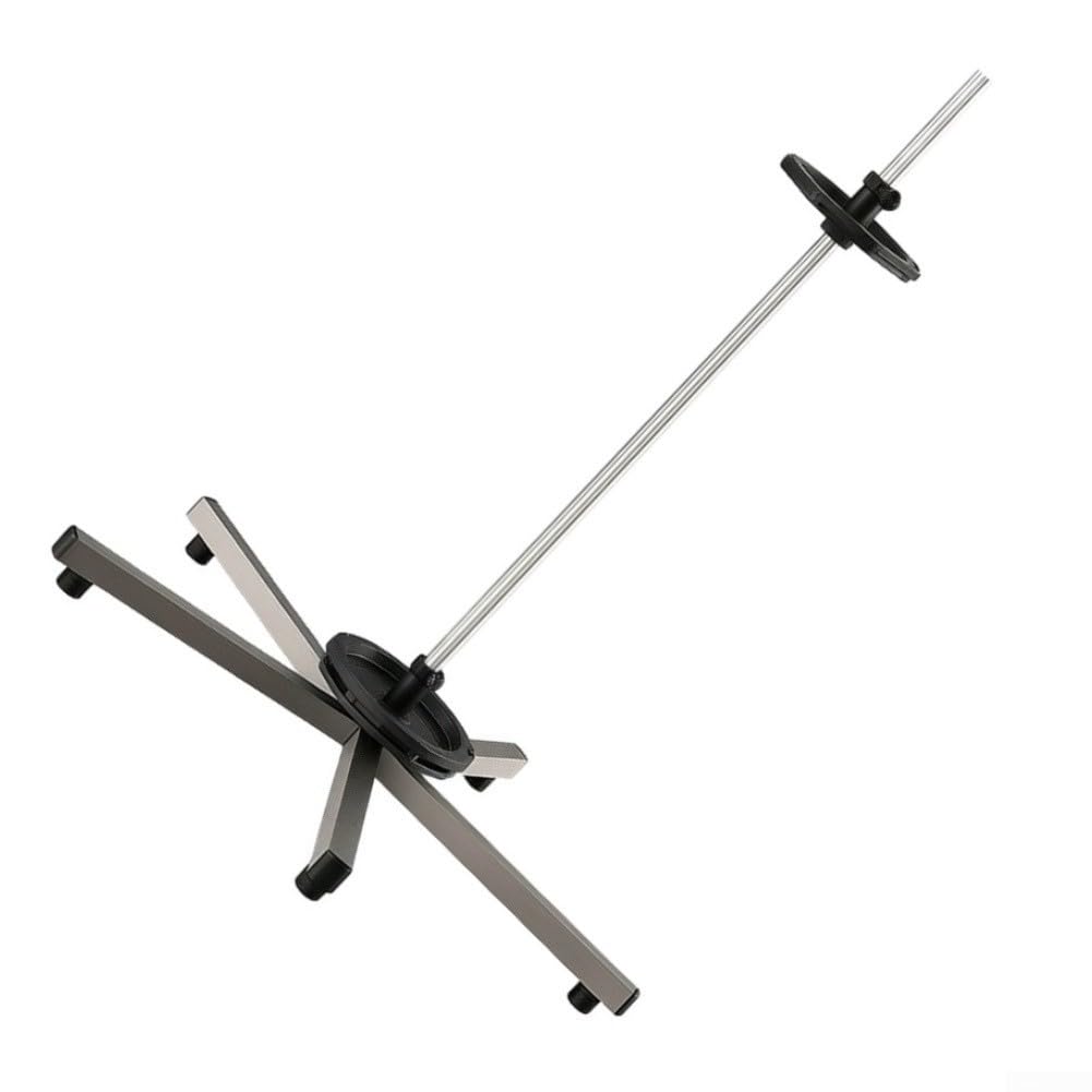 Metallischer Kartuschen Reiniger für Spa & Pool Langlebig