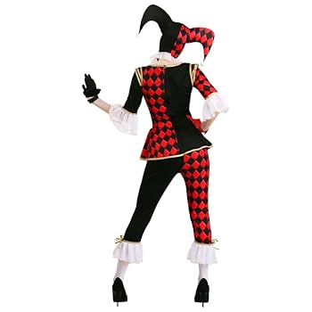 オレンジ カーニバル衣装 ビーズ装飾 社交ダンスドレス・衣装のドレスネットアニエル / M8912