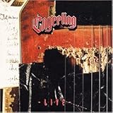  Engerling Live 1994