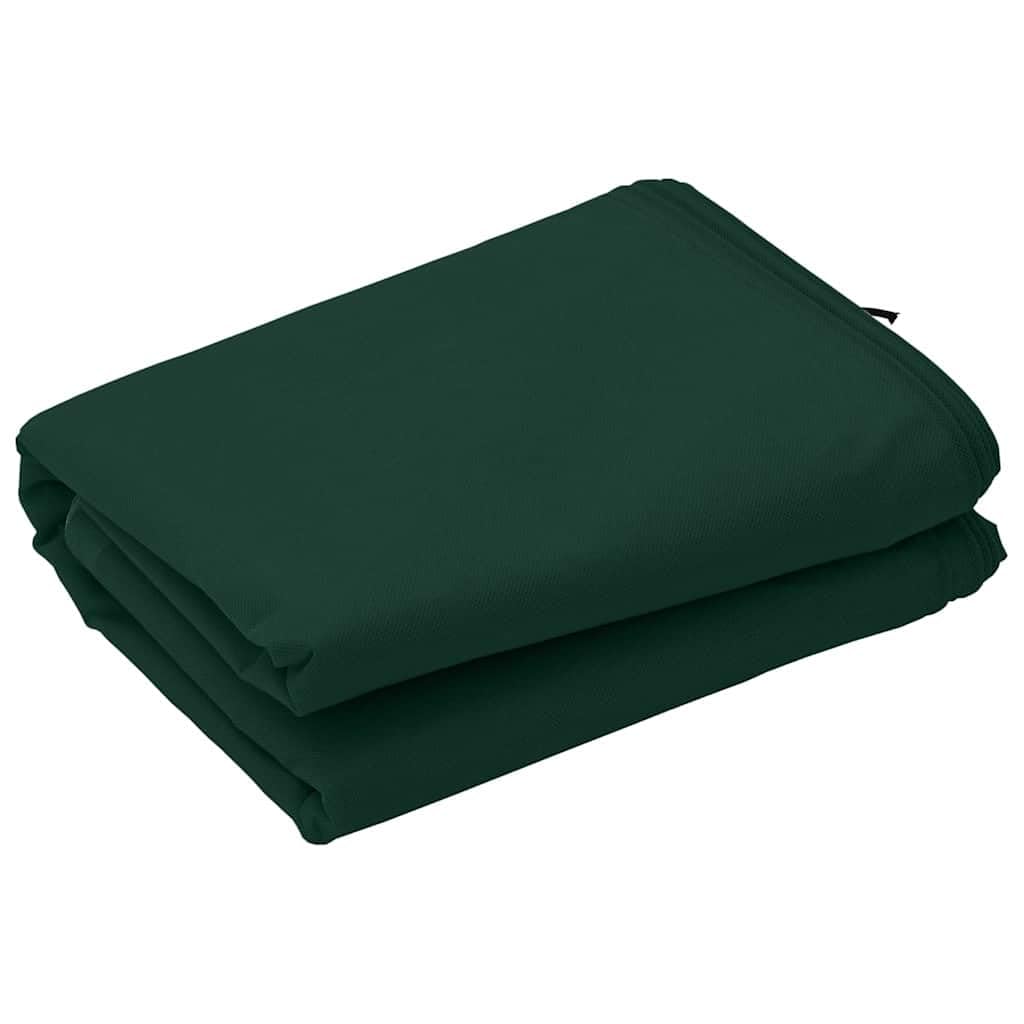 Couvercles de Fleece de Protection Anti-Gel pour Plantes 3 pièce, Protection Contre Le Gel pour Plantes en Pot et Cultures, Voile Hivernage Exterieur pour Légumes Fleurs -B 3420210801