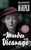 The Murder at the Vicarage (Miss Marple)
