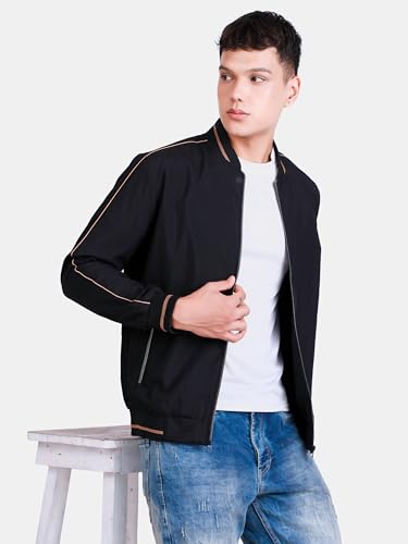 Image of TAGAS Mens mens jacket|MANS JACKET winter|man's (jacket) stylish|