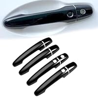 newカラー　マットブラック　ハンドメイドノブ 山崎産業株式会社｜エバック ニューブラシハードマット45 本駒