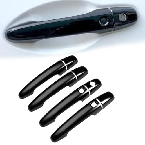 newカラー　マットブラック　ハンドメイドノブ newカラー マットブラック ハンドメイドノブ タイプB 2個1セット