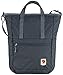 Produktbild Fjällräven HIGH COAST TOTEPACK, blau(navy (560)), Gr. -