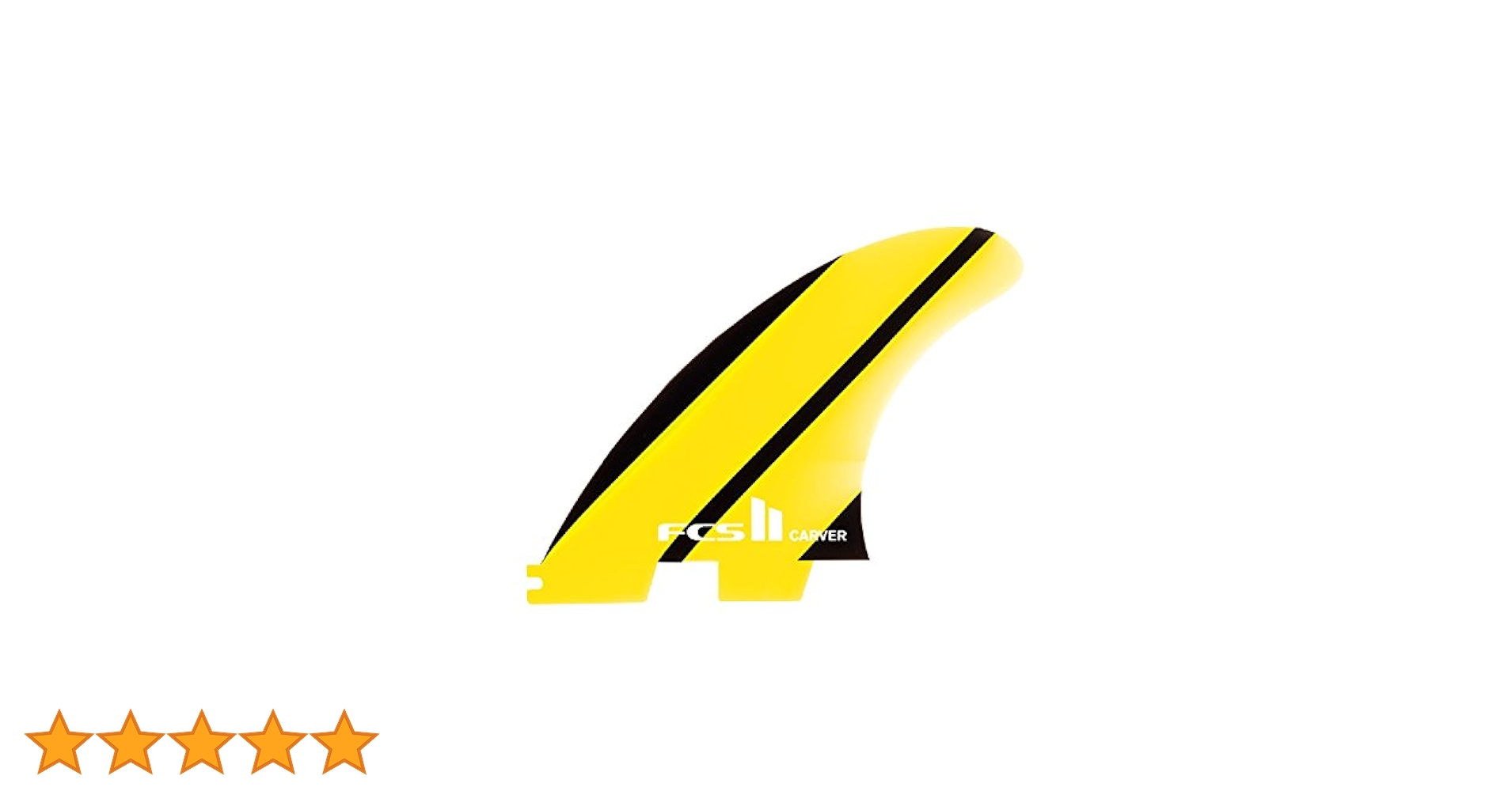 超美品　fcs2 カーバー　ネオグラス　L ラージ 楽天市場】