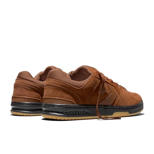 Image of Converse Unisex CL98 Suede Low Top Sneaker